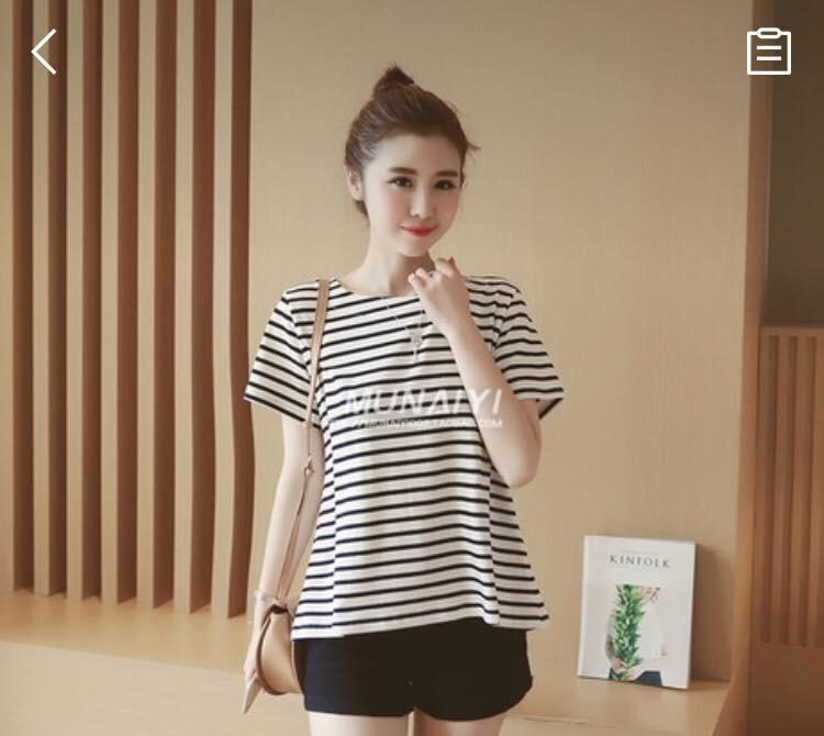 Áo bầu Quảng Châu cao cấp