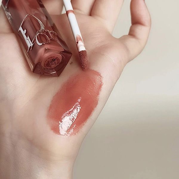 [Mẫu mới] Son dưỡng Di-or Lip Maximizer