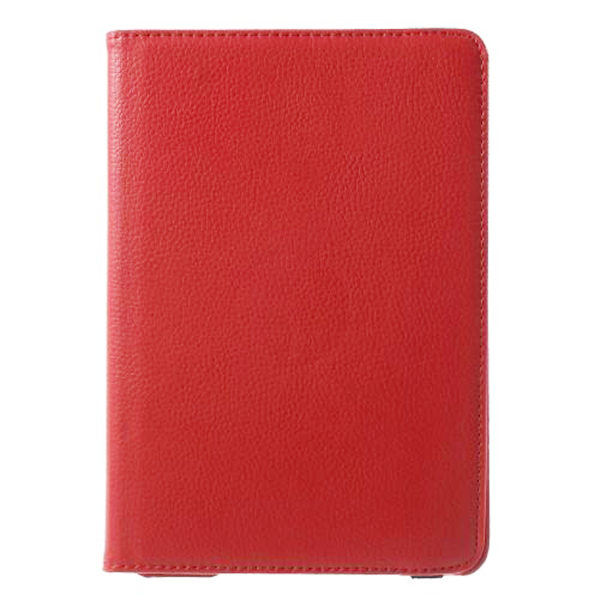 Bao da xoay 360 độ Dada dành cho iPad 2/3/4 - Hàng chính hãng