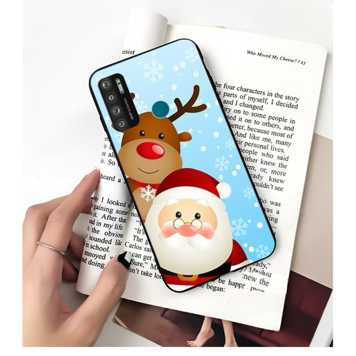 Case for Vsmart Aris