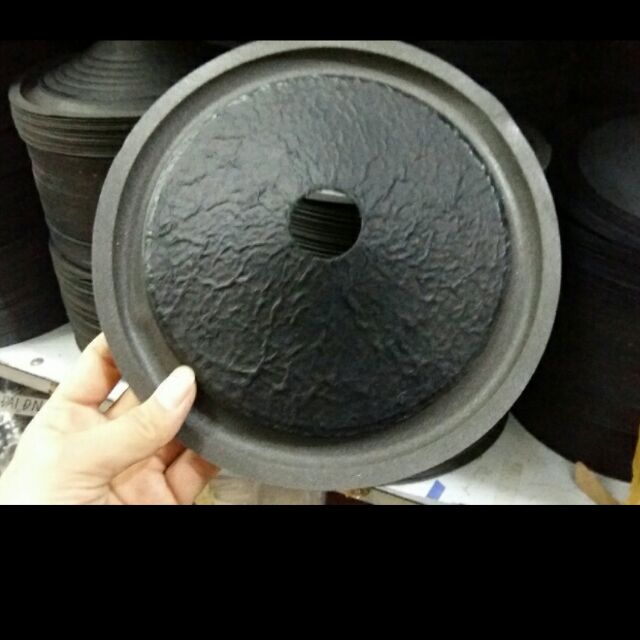 Màng loa bass 20