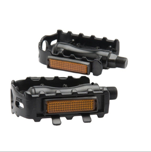 Pê đan xe đạp mini
