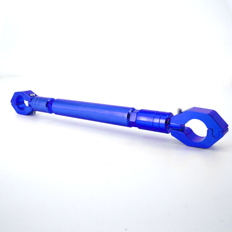 [HCM]Thanh Giằng Ghi Đông CNC 22mm Loại To [1 chiếc ]