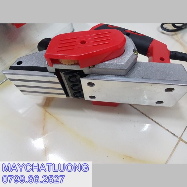 MÁY BÀO GỖ PANDA 800W NHẬP KHẨU NHẬT BẢN