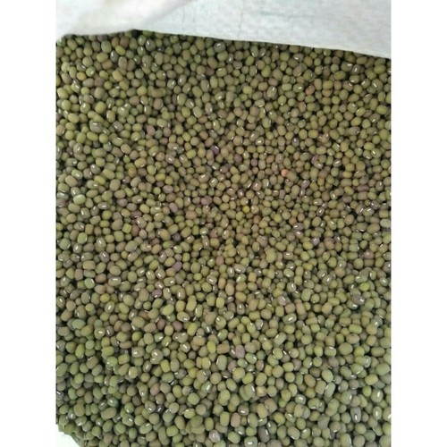 1kg Đậu Xanh Quê Nguyên Hạt .
