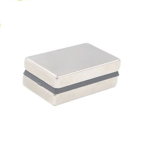 Nam châm chữ nhật 30x20x5mm