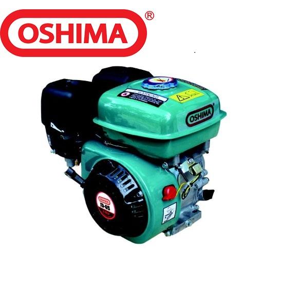 Máy Nổ Động Cơ OSHIMA JD 6.5 HP