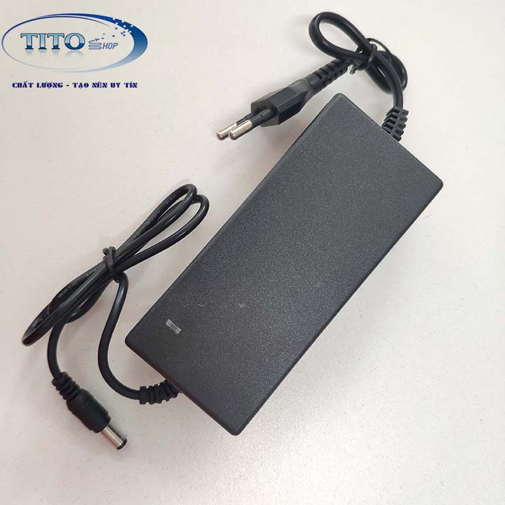 NGUỒN CHUYỂN ĐỔI AC ADAPTER 12V-5A SONY