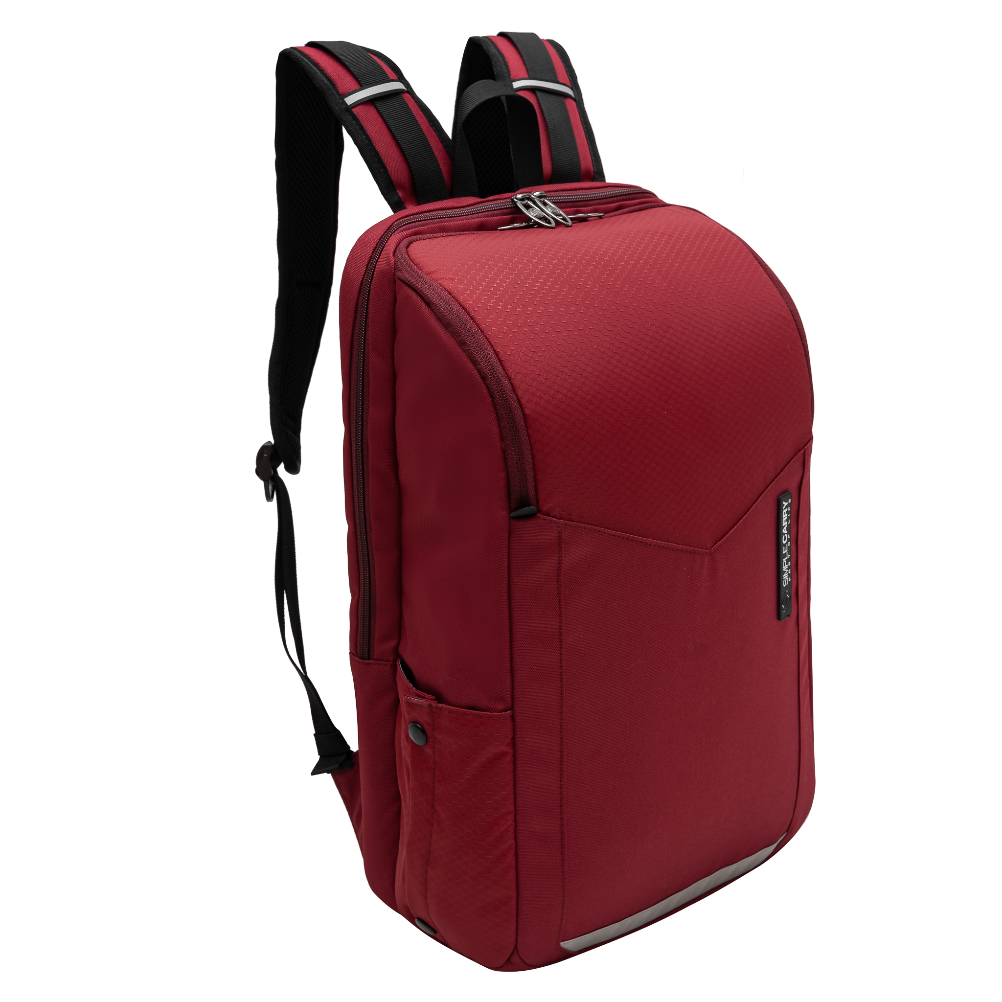 Balo Phong Cách Hàn Quốc SimpleCarry Credo 2