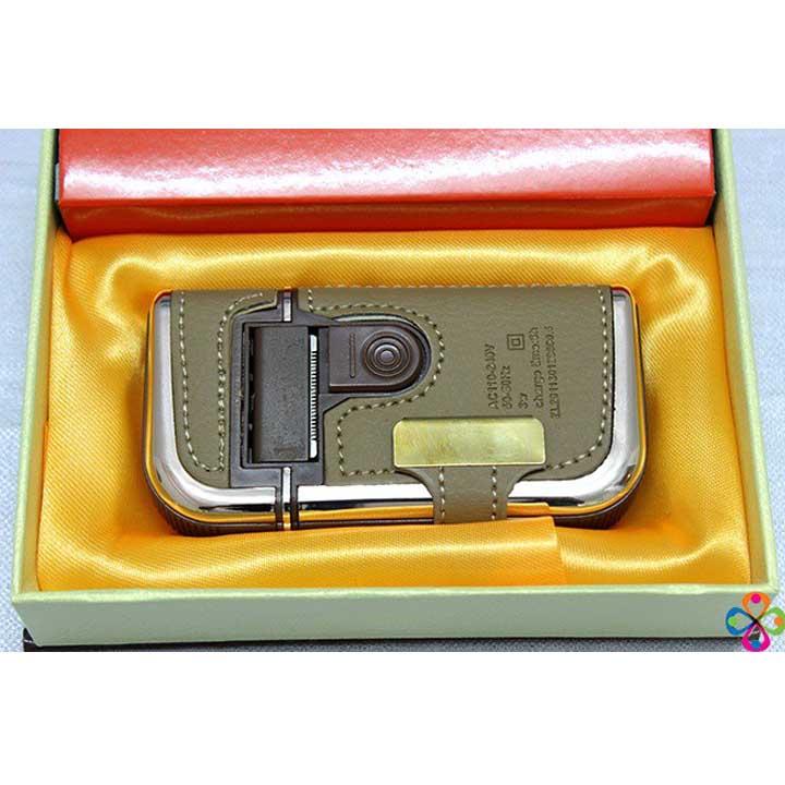 Máy cạo râu v2