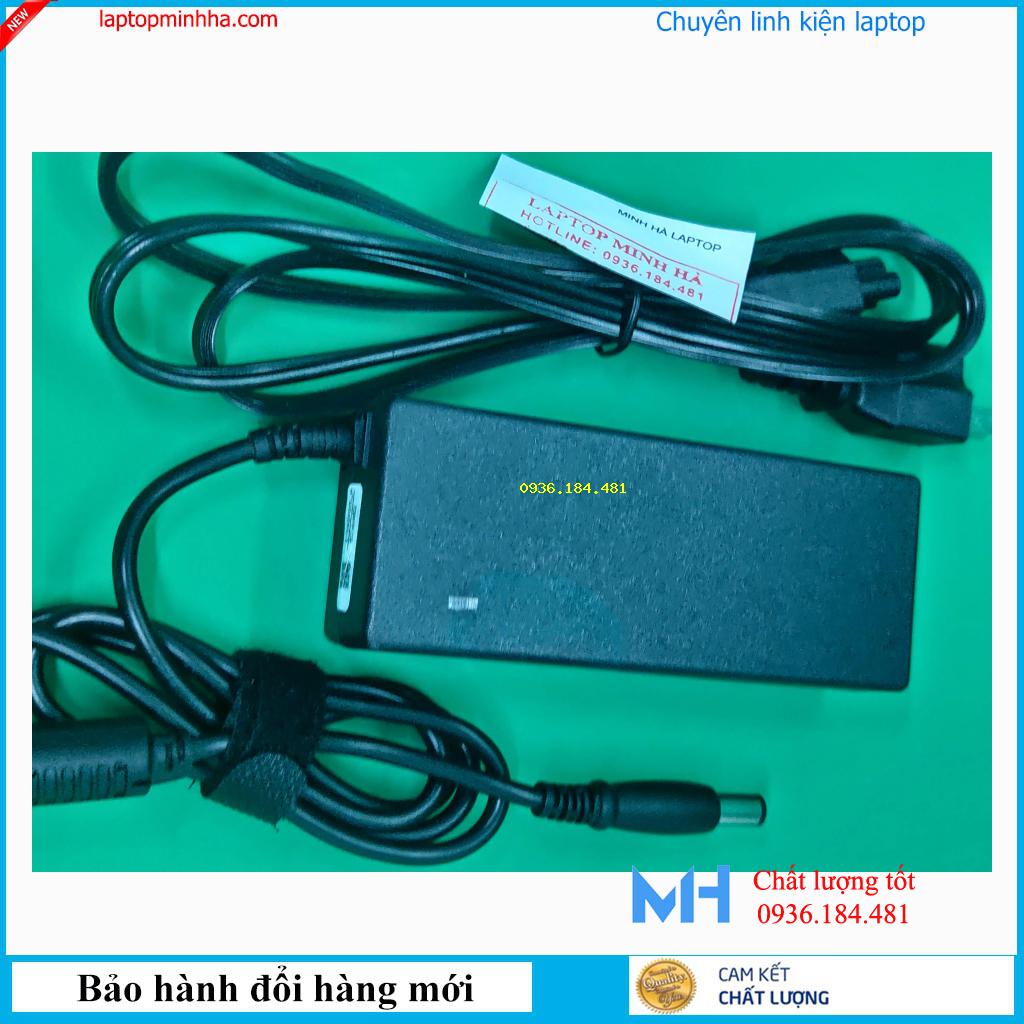 Sạc laptop Dell Precision Workstation M4300, Sạc  Dell Precision Workstation M4300