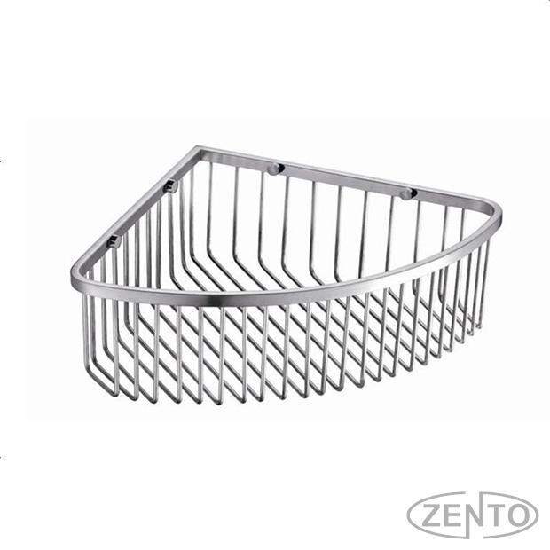 GIÁ GÓC ZENTO HC1262