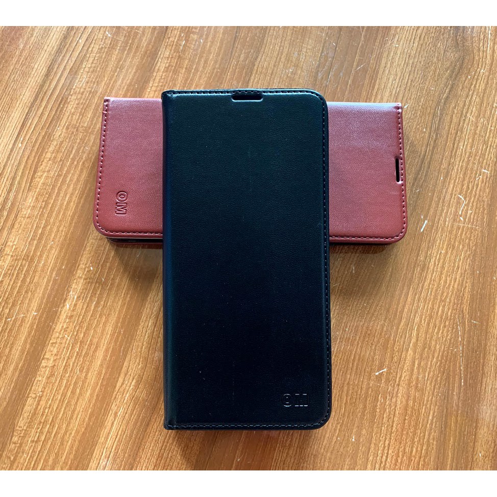 Bao Da XIAOMI Mi Note7/ Mi Note8/ Mi Note 8 Pro/ Mi9A/ Mi 9C/ Mi Note 9/ Mi Note 9S/ Mi Note 9 Pro