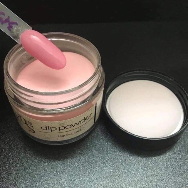 Bộ 3 liên kết bột nhúng chính hãng