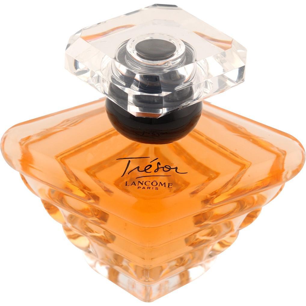 Nước hoa Lancome Tresor EDP 100ml - Đổi trả 31 ngày (Giao hỏa tốc 2h HCM)