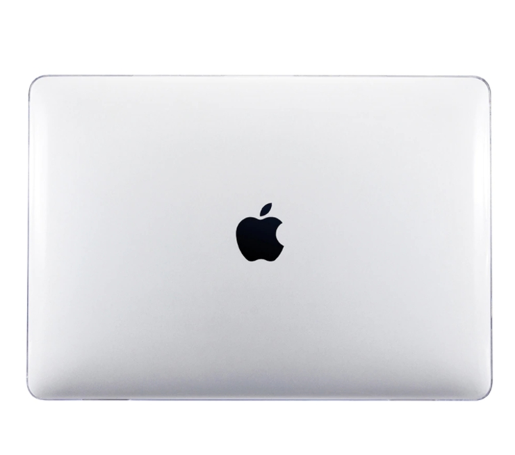 Ốp Lưng Trong suốt Macbook Air 13 inch Model A1466
