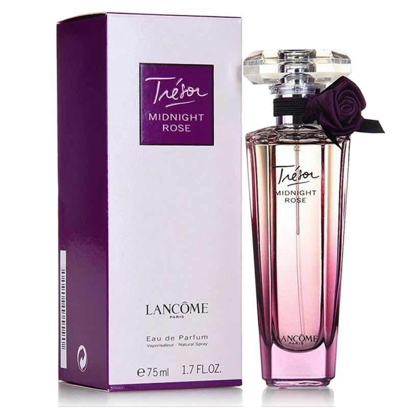 [HCM]NƯỚC HOA TRESOR ROSE