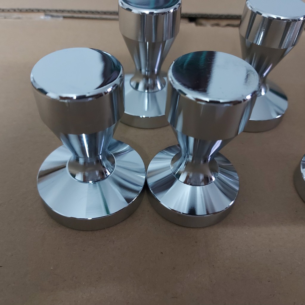 Tamper 51mm, cục nén cafe espresso 51mm