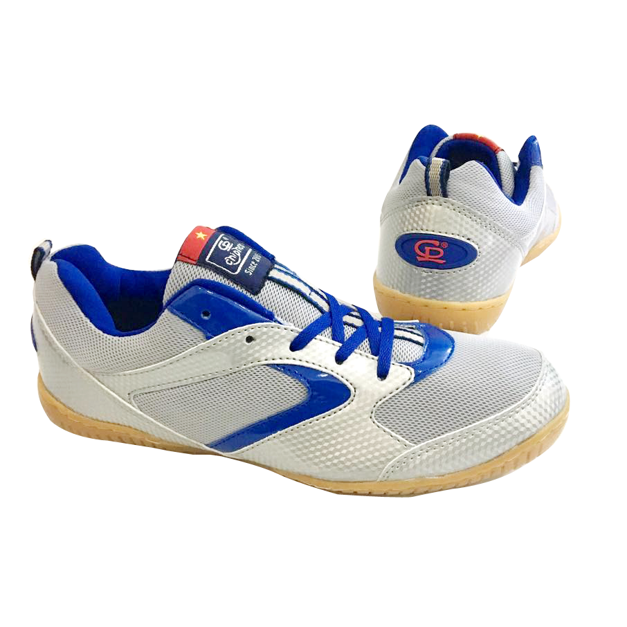 Giày cầu lông cl005