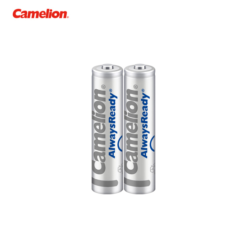 Pin sạc AAA Camelion 900mAh