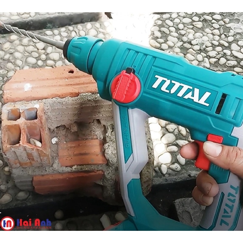máy khoan zp5 phiên bản mới