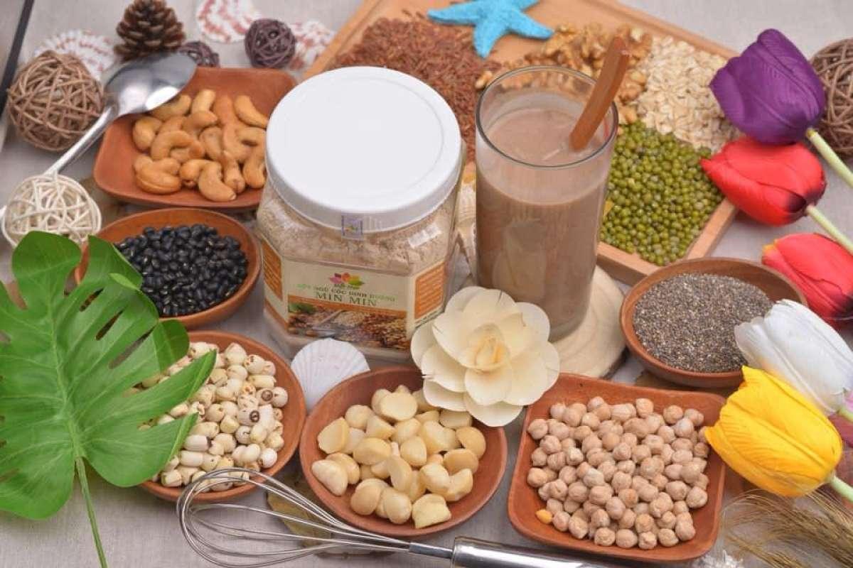 Nấm móng tay chân varisi, serum bôi nấm móng varisi
