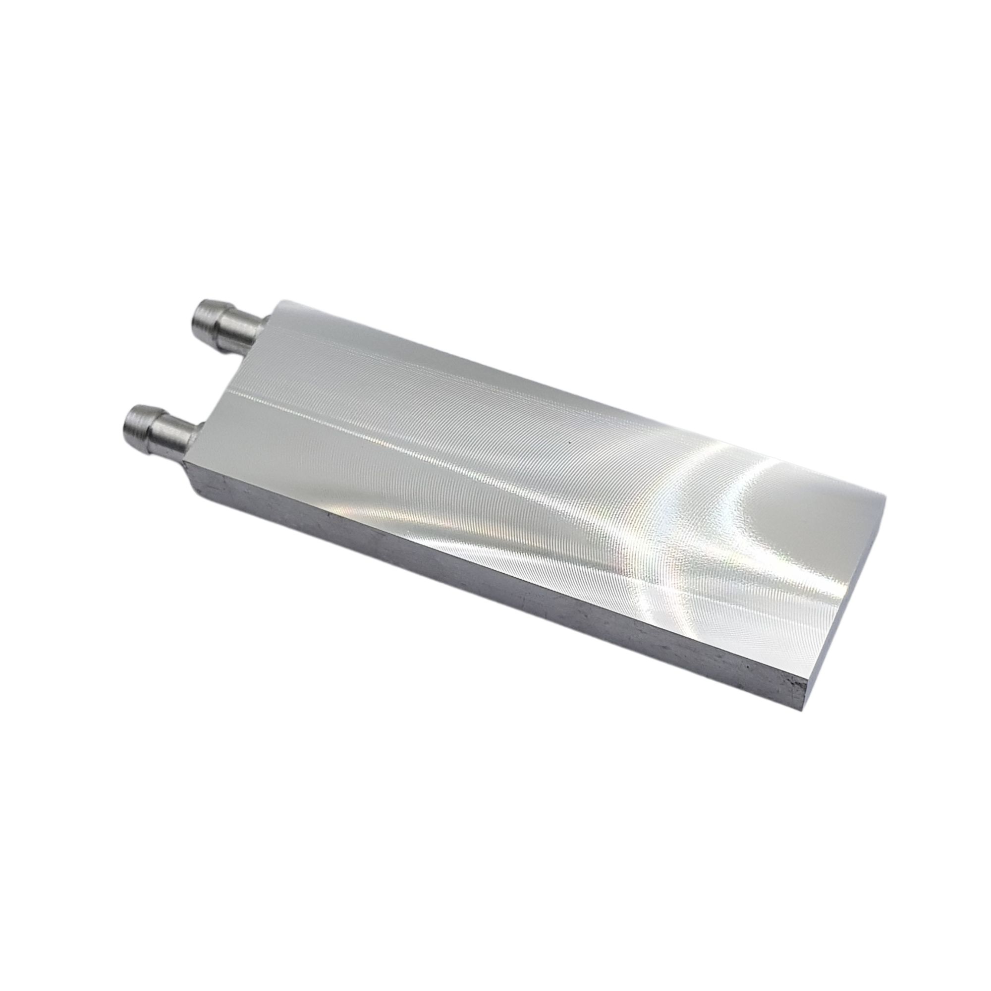 Tản nhiệt nước 40x120mm