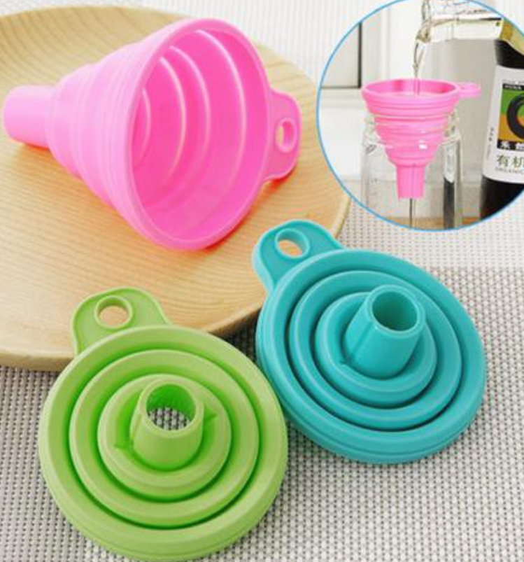 COMBO 3 PHỄU GẤP GỌN (SP004039)