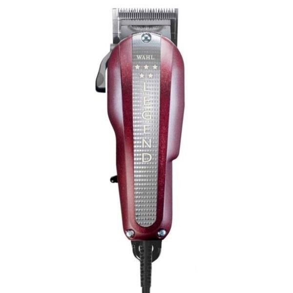 Tông Đơ Wahl 5 Star Legend 110V