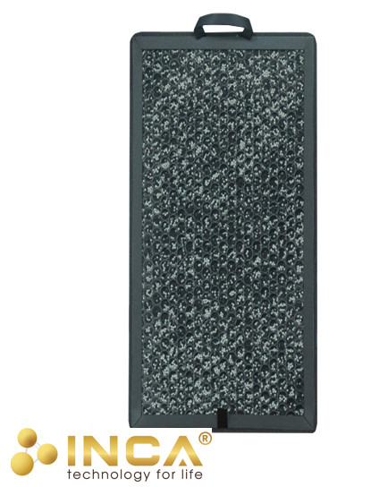 Màng lọc Hepa