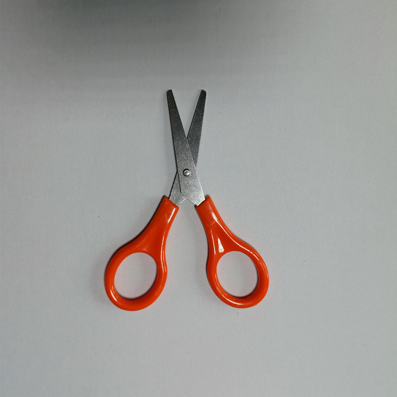 Bộ dụng cụ làm nhà búp bê DIY 5 món