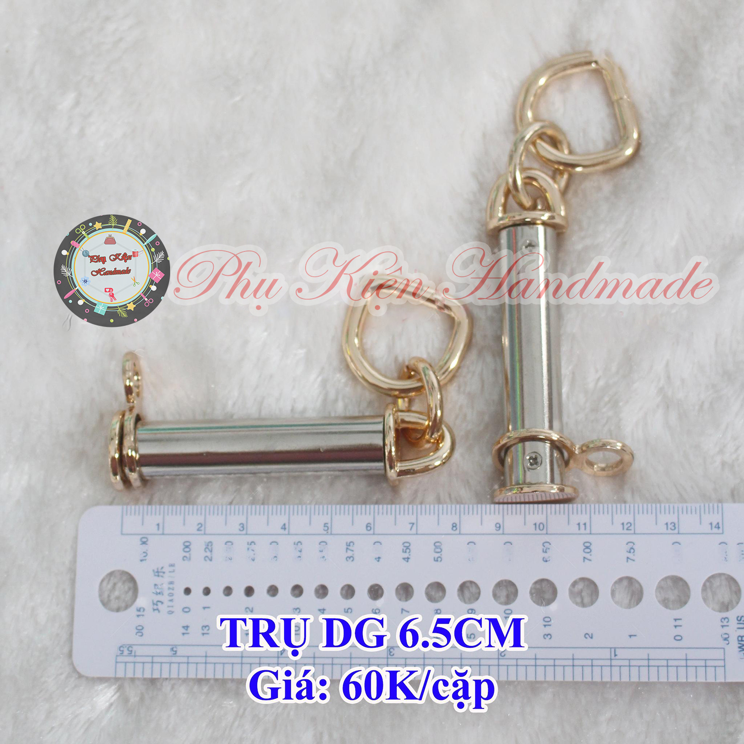 Dg Bag Making Company