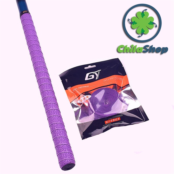 QUẤN CÁN CẦN GY - 2M (CÁI)