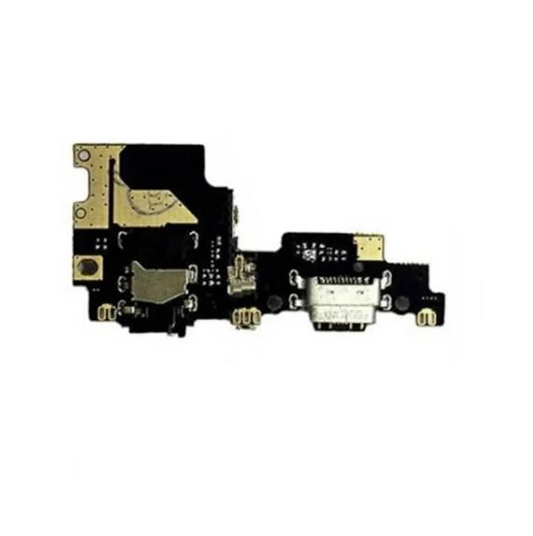 Chân sạc bộ Xiaomi Redmi 5X / Redmi A1