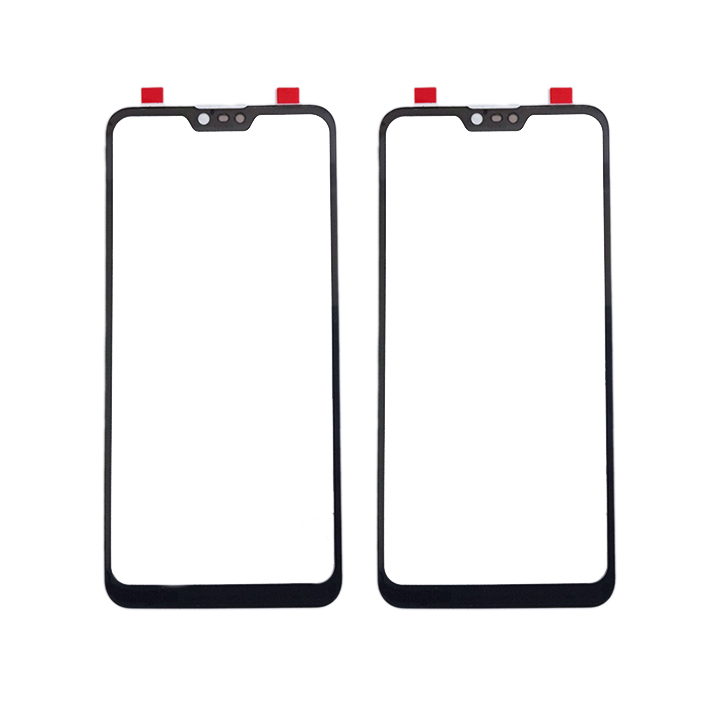 [Chính hãng] Kính Asus Zenfone Max Pro M2
