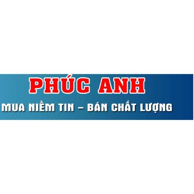 [HCM]Găng Tay Chống Nắng Hicool