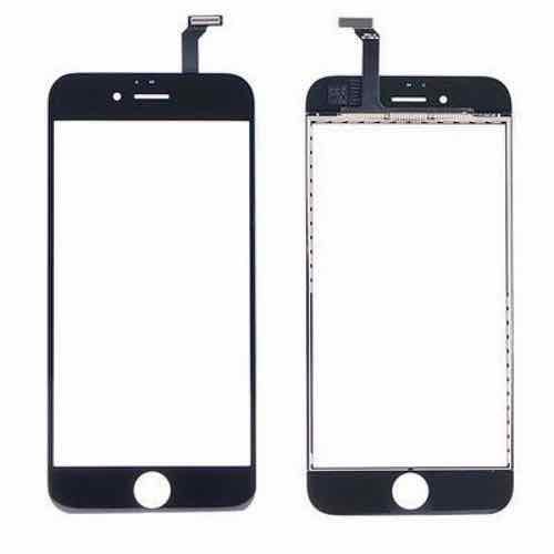 Cảm ứng cho Iphone 6S Plus