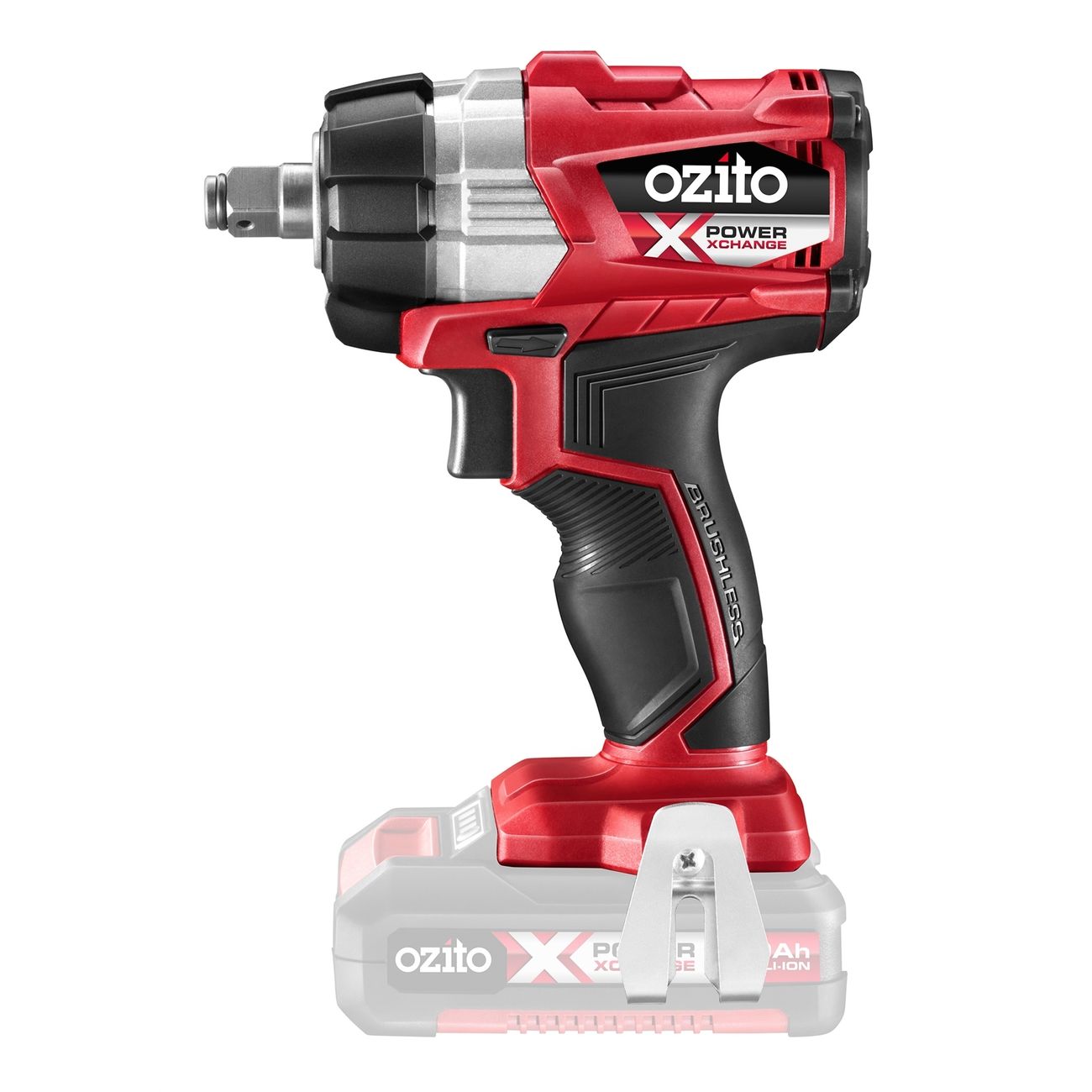 SÚNG BẮN ĐINH RYOBI RA-NBA1832-S