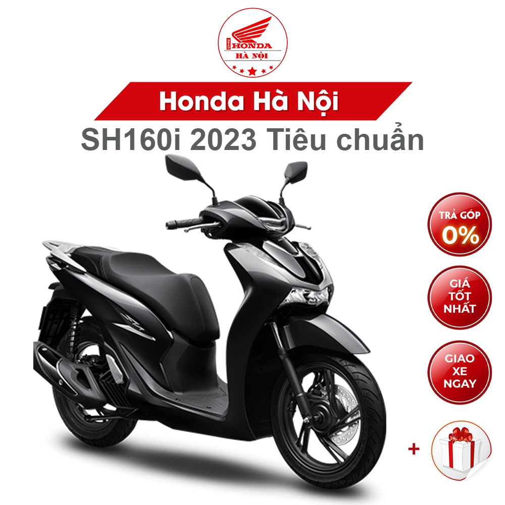 Honda Vision 110 Hồng 219 Biển Hà Nội Chính Chủ    Giá 245 triệu   0397213739  Xe Hơi Việt  Chợ Mua Bán Xe Ô Tô Xe Máy Xe Tải Xe Khách  Online