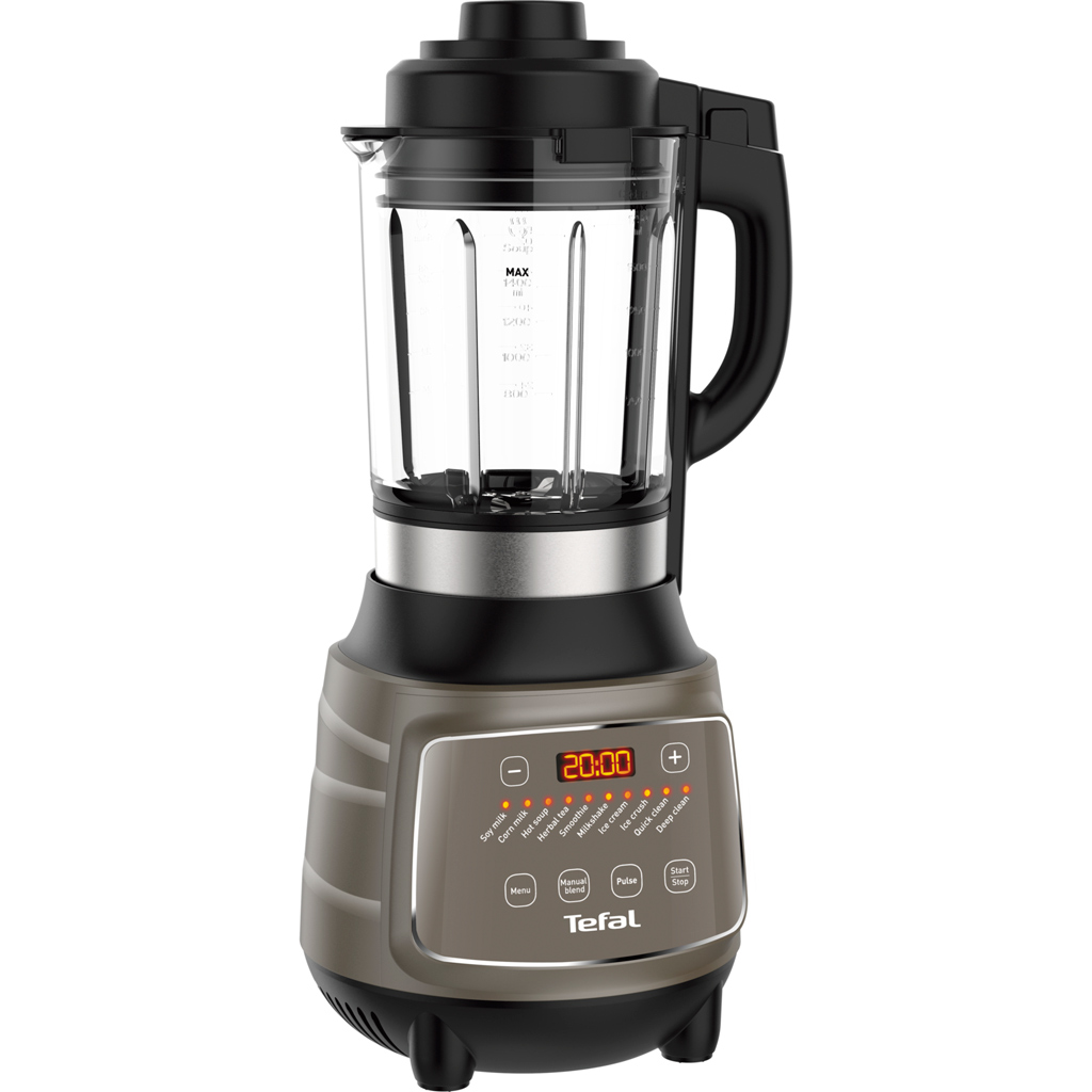 Máy xay đa năng Tefal BL967B66
