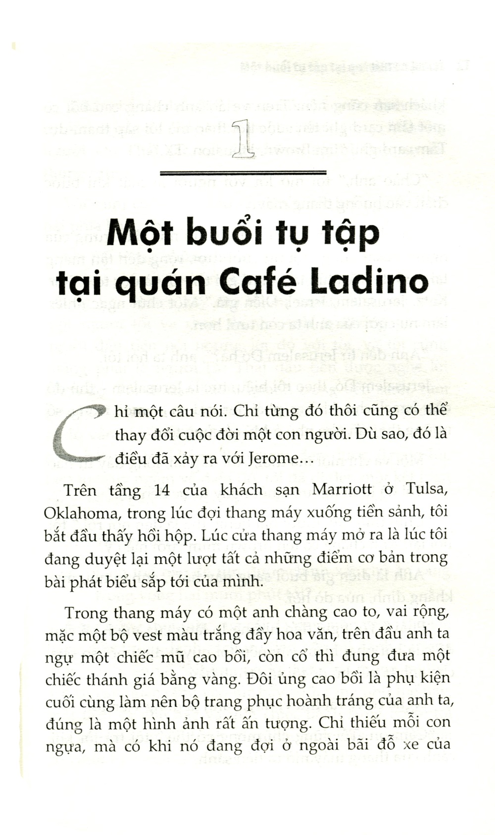 Sách Trí Tuệ Do Thái (AL) - Newshop