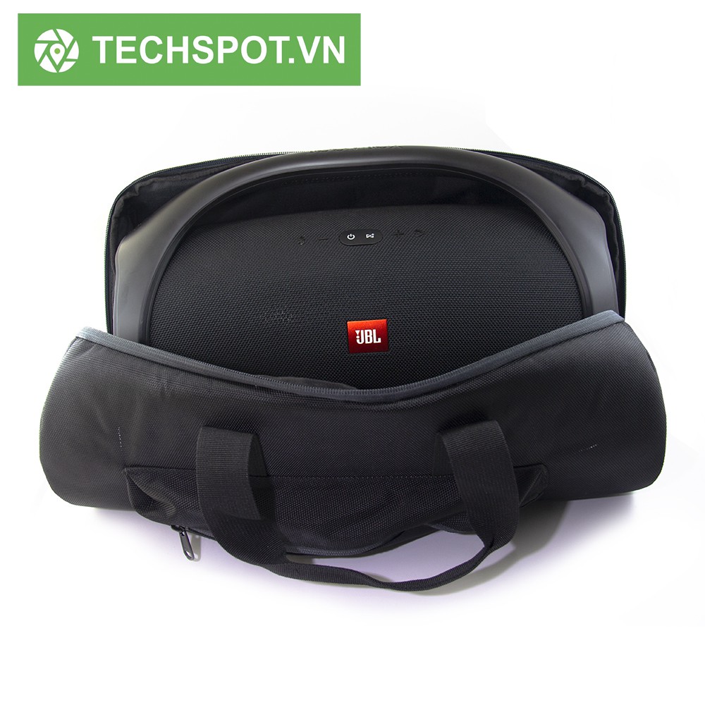 Túi đựng loa JBL Boombox