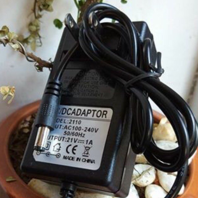 [HCM]Tns..sạc pin lion 4s 168v 5s 21v cam kết hàng đúng mô tả chất lượng đảm bảo an toàn đến sức khỏe người sử dụng
