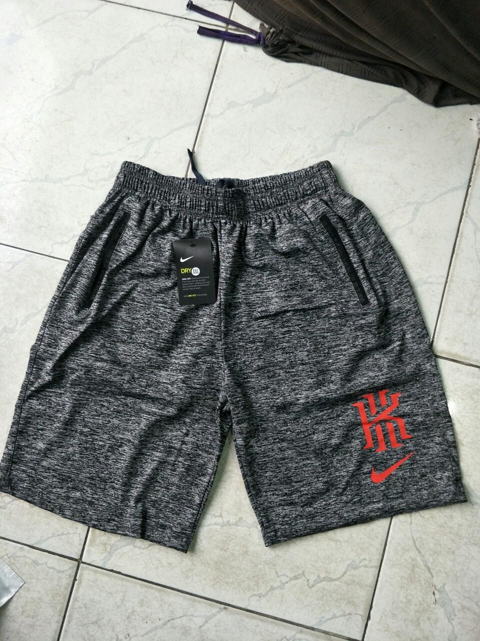 Quần Sọt Vãi Thun Nam