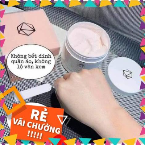 [CHÍNH HÃNG] Kem Body Dưỡng Trắng Da Rmon - Hàn Quốc