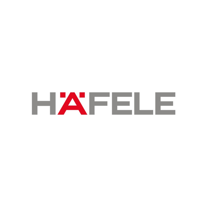 Máy Rửa Chén Bát HDW-T5551B Hafele 538.21.340