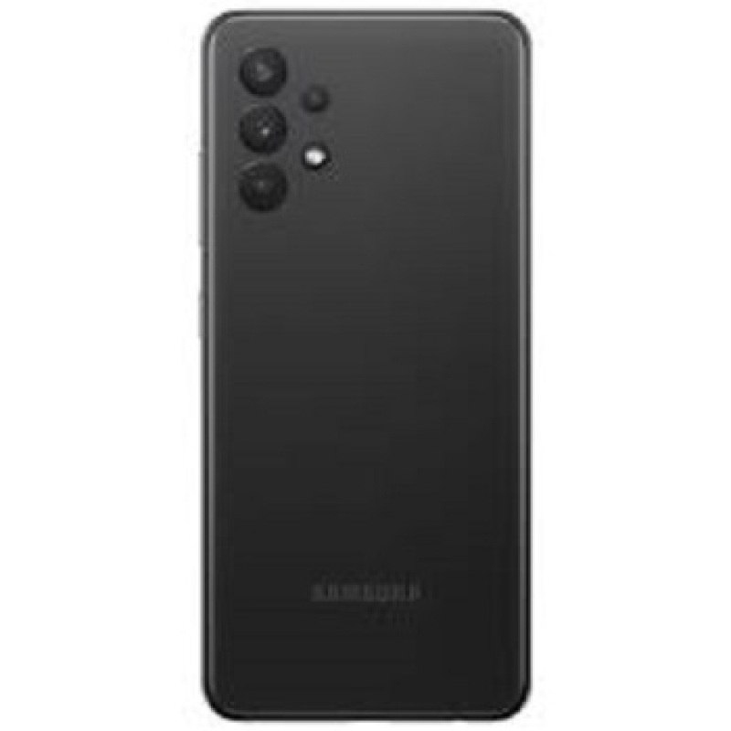 Điện thoại Samsung Galaxy A32