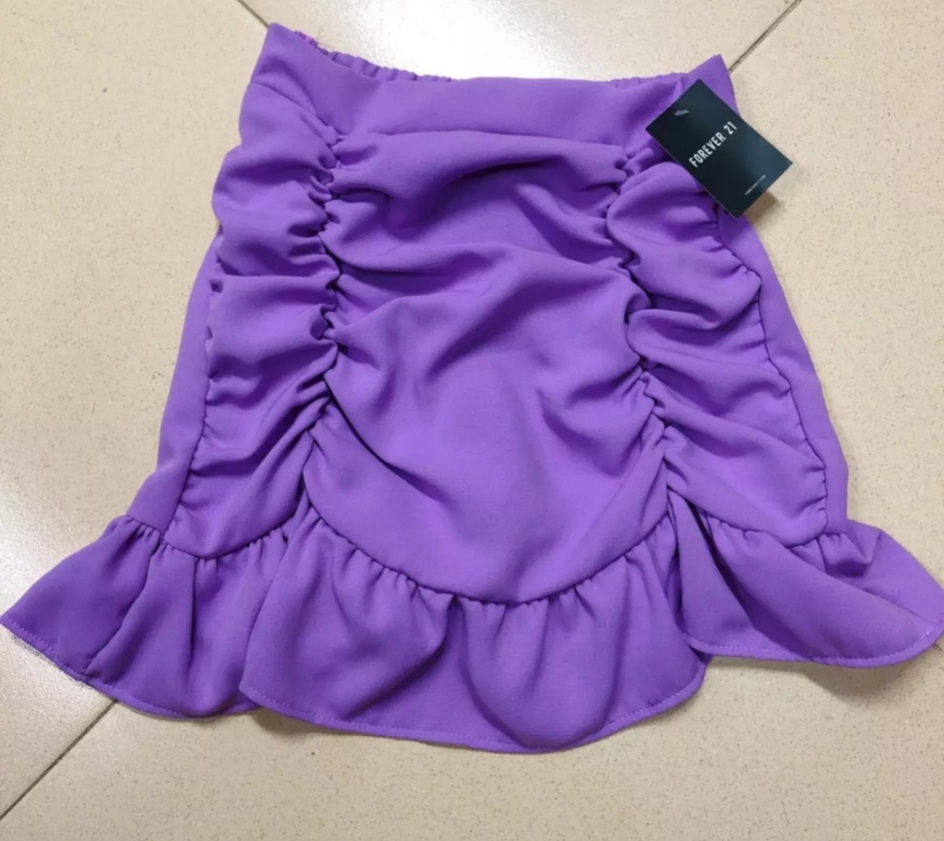 HÓT SALE CHO KHÁCH YÊU(CHÂN VÁY ĐUÔI CÁ NHÚNG CÓ QUẦN TRONG FORM 52 KG TRỞ LẠI )