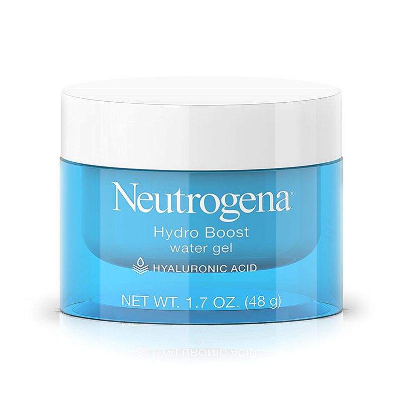 [HCM]Kem dưỡng Neutrogena Hydro Boost Water Gel 48g
