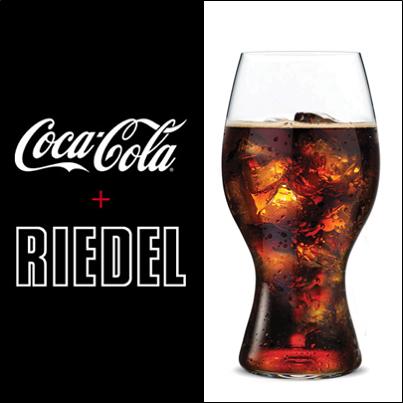 Chính Hãng Áo Nhập Khẩu Riedel Cốc Pha Lê Cốc Cô Ca Cô La Cá Tính Bia Nước Ép Hoa Quả Cốc Uống Coca Cola Cốc